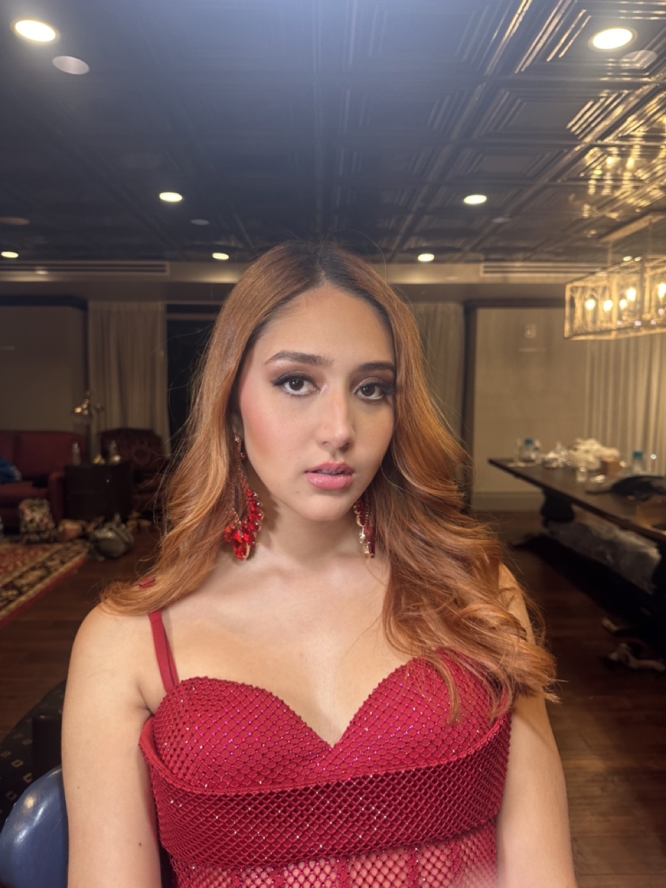 Makeup Portfolio 4
