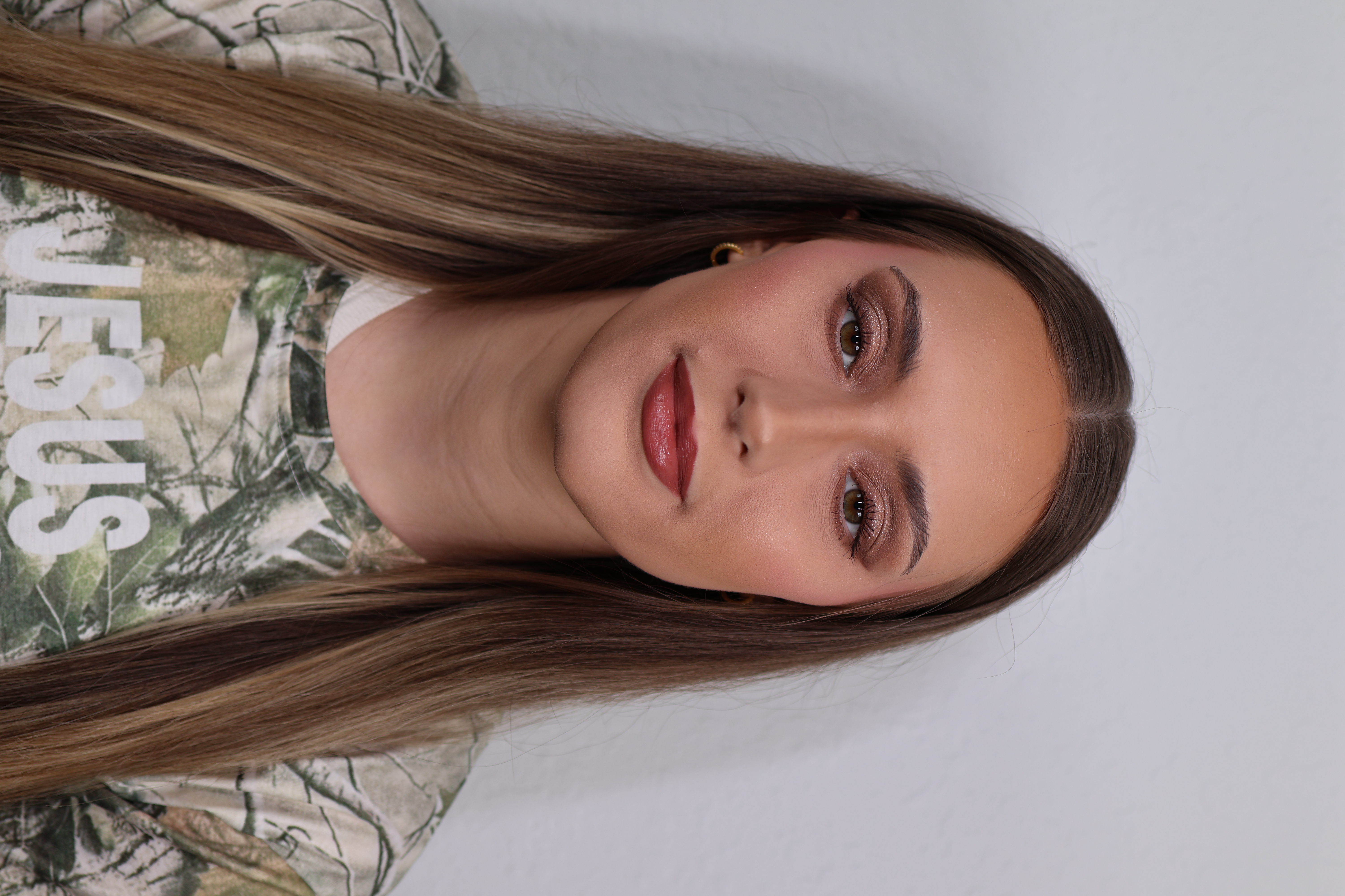 Makeup Portfolio 8